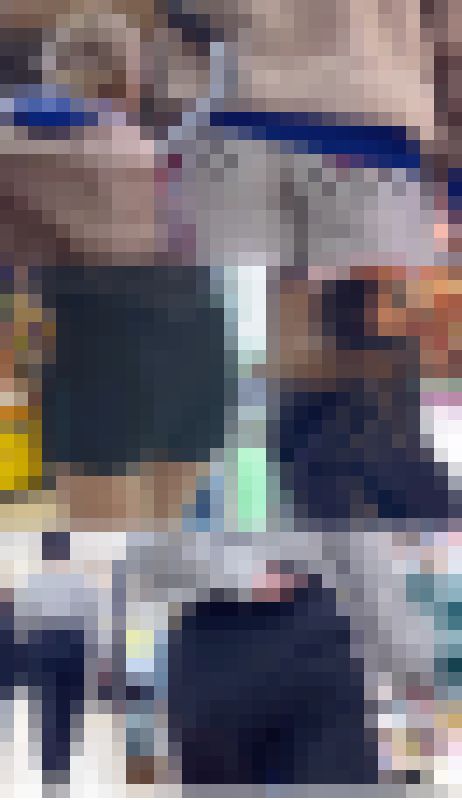 【おトク尻~ず25】10代の若い娘たちのハリのある甘酸っぱいデッカいおケツに囲まれたいww総勢9ケツ【4K】 サンプル画像2