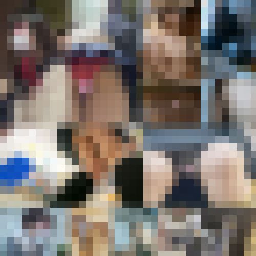 15名分のパンチラ胸チラ収録! サンプル画像2