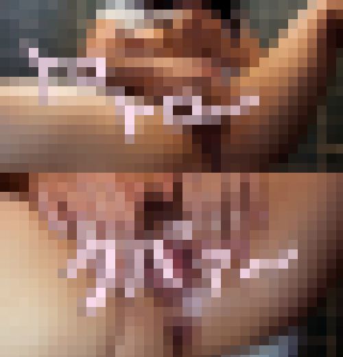 【再販】生ハメパパシリーズ　『特別編☆可愛い女の子の一番恥ずかしい密部のドアップ映像２』　サンプル画像2