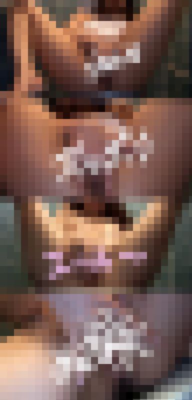 【再販】生ハメパパシリーズ　『特別編☆可愛い女の子の一番恥ずかしい密部のドアップ映像２』　サンプル画像4