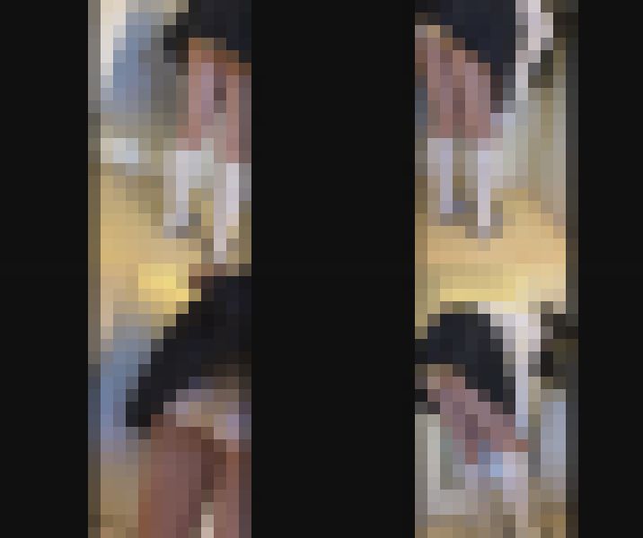 【再販】いちごパンツ  スマホ極秘撮影　制服女子　パンチラ～フェラまで サンプル画像