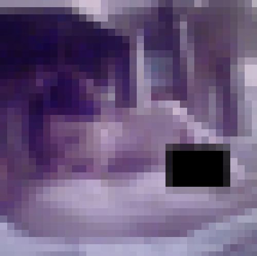 激カワ痴女ギャルに責められまくったひととき　サンプル画像3