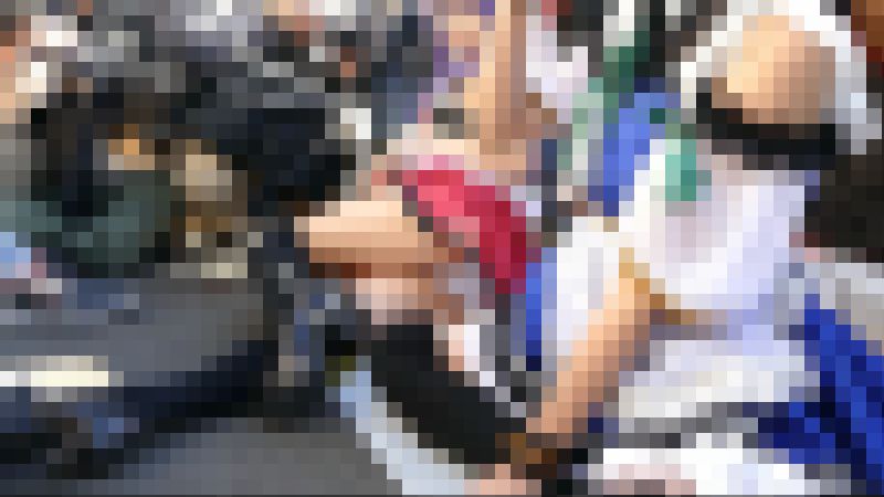 【再販】衣装が可愛い露出度高めレイヤーさんのパンチラをじっくり堪能　サンプル画像1