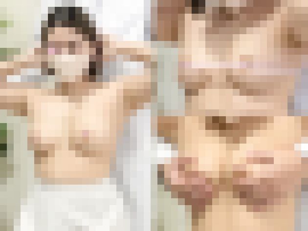 【25%Off】可愛い子揃い4名分!美巨乳を医師が揉みまくるセクハラ検診セット【巨乳/おっぱい/豊胸/素人】 サンプル画像3