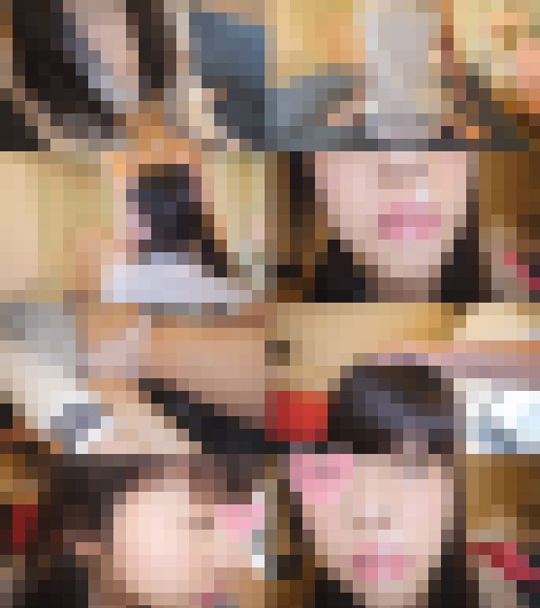 【再販】アイドル志望の女の子を連れ込んで闇面接　猥●マッサージ 痴かんで失禁おもらし？　サンプル画像2