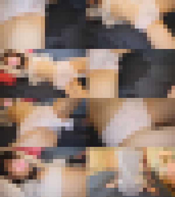 【再販】アイドル志望の女の子を連れ込んで闇面接　猥●マッサージ 痴かんで失禁おもらし？　サンプル画像3