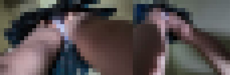 kirakira☆JK_不思議の国のOnly you?＃顔出し＃青チェ＃＃逆さ＃盗撮　サンプル画像1