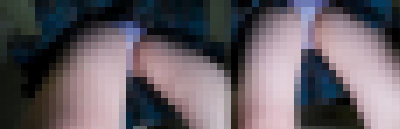 kirakira☆JK_不思議の国のOnly you?＃顔出し＃青チェ＃＃逆さ＃盗撮　サンプル画像3