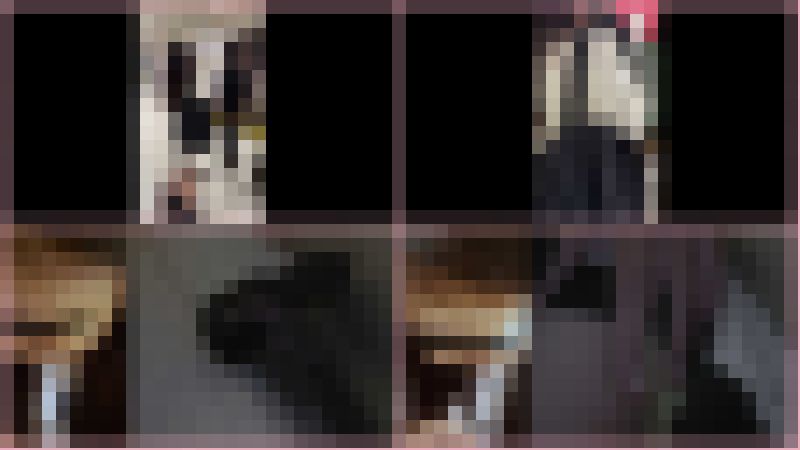 [新学期モノ]健全な育成を物理＆精神的に妨害。低年齢層は無許可接触が一番低リスク。　サンプル画像1