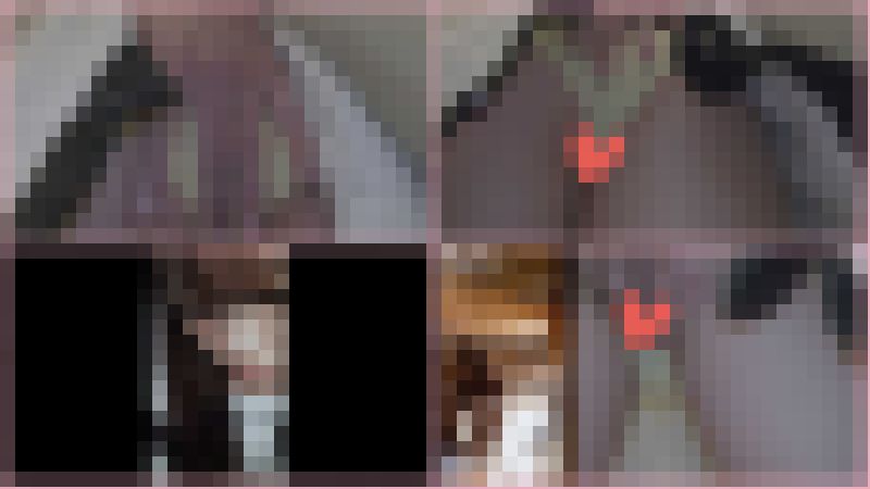 [新学期モノ]健全な育成を物理＆精神的に妨害。低年齢層は無許可接触が一番低リスク。　サンプル画像2