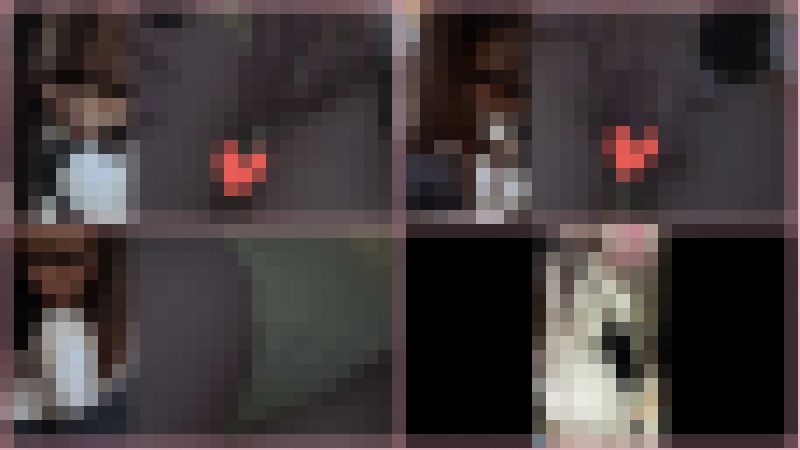 [新学期モノ]健全な育成を物理＆精神的に妨害。低年齢層は無許可接触が一番低リスク。　サンプル画像3