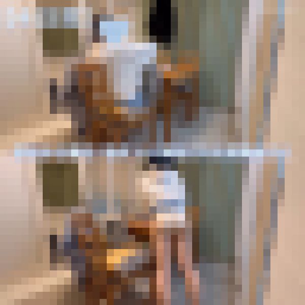 【角オナ尽くし⑤姪っ子妹ちゃん番外編】成長期真っ盛りな姪っ子妹ちゃんの角オナニーライフ???角に悶える姪っ子妹ちゃんがエロすぎる　サンプル画像4