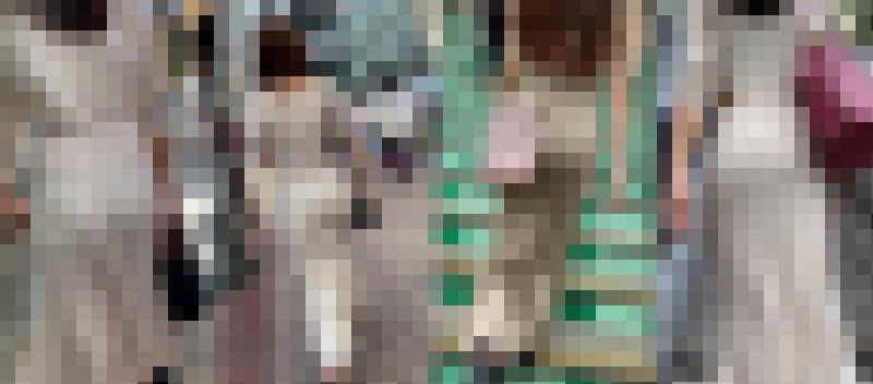 【再販】セクシーニットワンピギャル動画セット②！！ サンプル画像