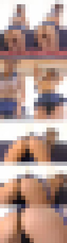 【フェチ動画】白く柔らかなたわわなおっぱいとお尻丸見せ食い込ませる股間！S級清楚美女が魅せる最高島風コスプレ　サンプル画像5