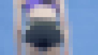 【4K】スコーピオンスコープ 　BIG6美女JD陸上アスリートハイジャンプVol.5　（超えろセントポール）　サンプル画像1