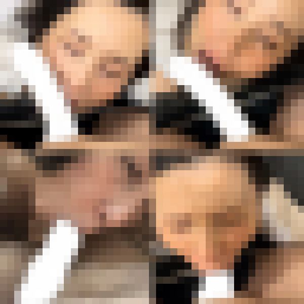 【変態美人妻の濃厚フェラ】跪かせて仁王立ちフェラ命令。喉奥まで咥えるセルフイラマ 喉奥イキで震えて喜ぶ人妻　サンプル画像6
