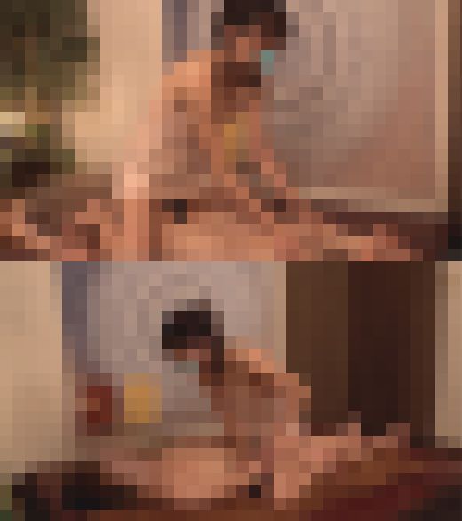【再販】あざとくてかわいい女子大生セラピスト(21)同年代のタイプなお客様に発情 興奮しすぎて初対面なのに中出しを受け入れてしまう サンプル画像2