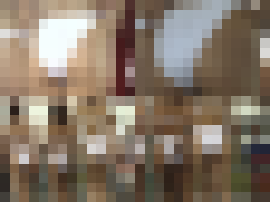 【再販】MM129-1 魅惑のレースクイーン129～Disc.1 白のハイレグ４人組 お尻映像たっぷりと！　サンプル画像5