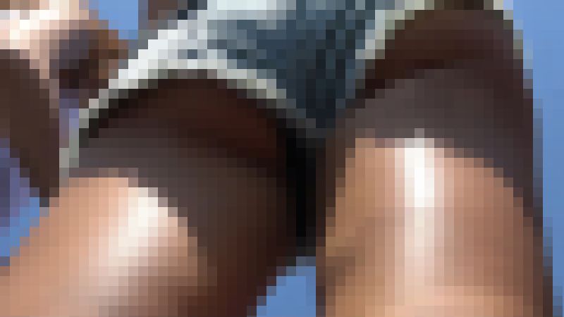 【再販】超激熱！美人レースクイーンたちのフリーアングル撮り放題タイム　サンプル画像1