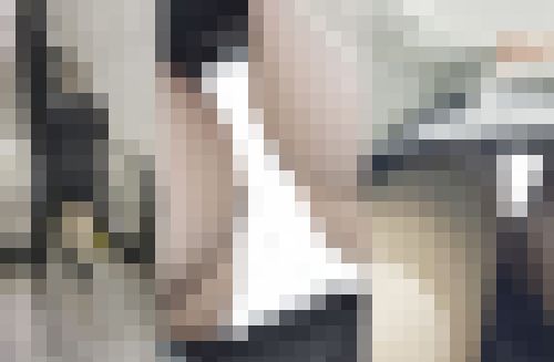 出社中のOLさんを数日間撮り④　サンプル画像2