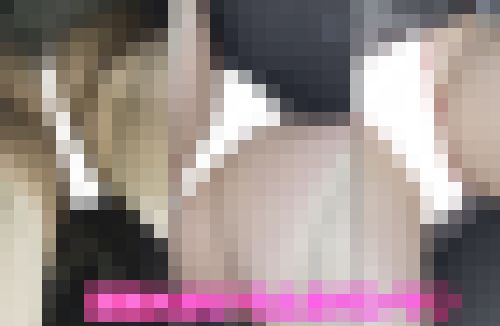 出社中のOLさんを数日間撮り④　サンプル画像3
