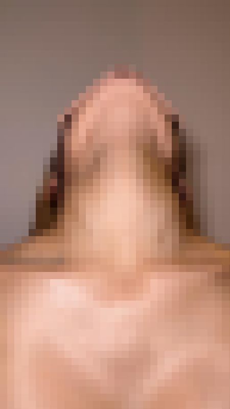 【再販】【首フェチ】首絞め第一弾!超フェチ注意の問題作!!依頼があって制作しました。閲覧注意です! サンプル画像