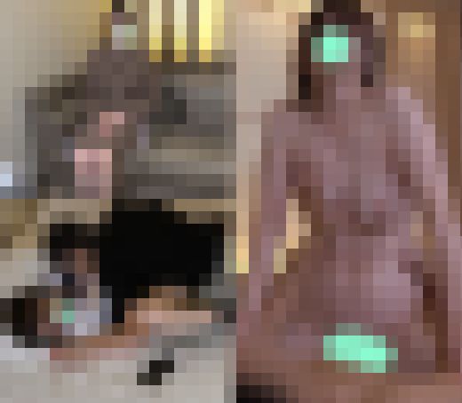 《個人撮影》「おっぱい触られたりするけどエッチはまだしてないです」同じクラスの男子と付き合ってる激カワな処女J〇を無理ハメしたら　サンプル画像1