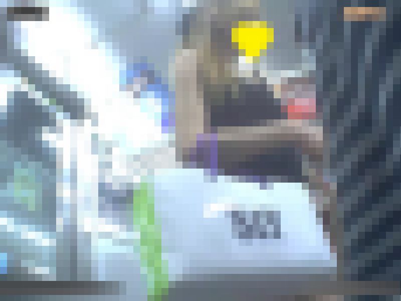 ＜4月26日までの期間販売＞3組のお出かけ中ギャル達を接近撮り　サンプル画像4