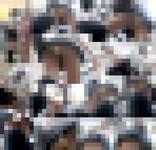 【再販】逆さの瞬間48（ブラ,めくり,対面F撮り,生P撮8発)　サンプル画像1