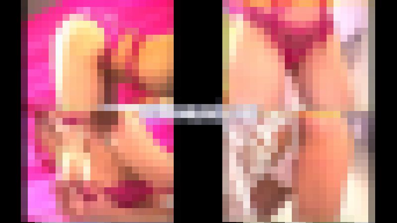 【再販】ボディコンクラブ2-1　＜長回しランジェリー撮影会＞　サンプル画像2