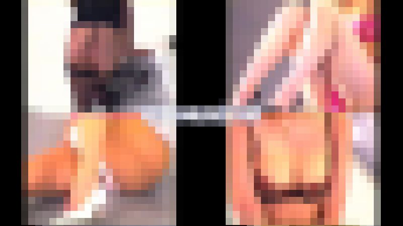 【再販】ボディコンクラブ2-2　＜再びボディコンギャル登場＞　サンプル画像1