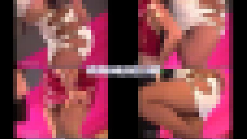 【再販】ボディコンクラブ2-2　＜再びボディコンギャル登場＞　サンプル画像2