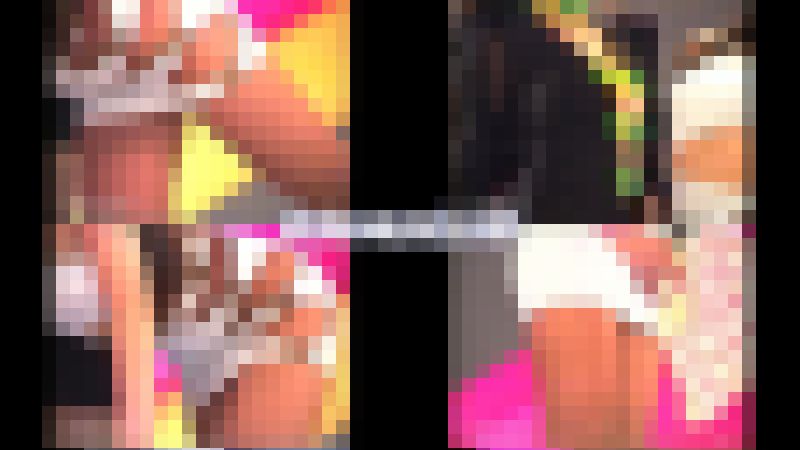 【再販】ボディコンクラブ2-2　＜再びボディコンギャル登場＞　サンプル画像4