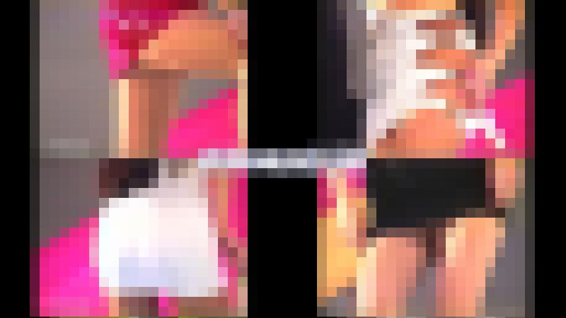 【再販】ボディコンクラブ2-2　＜再びボディコンギャル登場＞　サンプル画像5