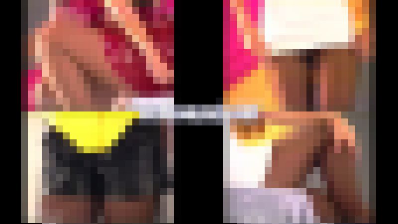 【再販】ボディコンクラブ2-2　＜再びボディコンギャル登場＞　サンプル画像6