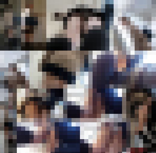 【再販】痴かんに耐え切れず股間が大洪水になってしまう美少女。喘ぎ淫れる正直な体をねっとり調教編　サンプル画像1