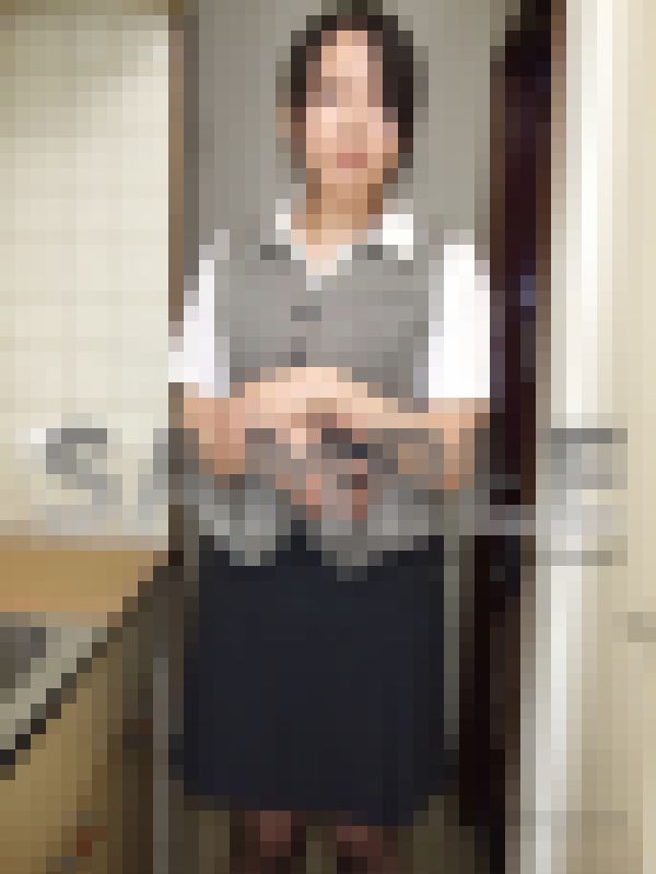 【街角人妻OL】えみよ 高画質 サンプル画像1