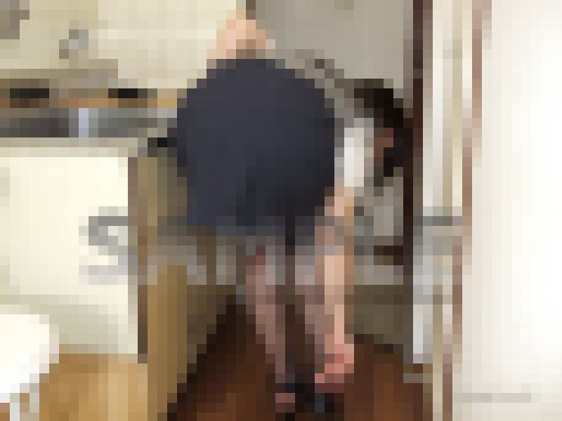 【街角人妻OL】えみよ 高画質 サンプル画像2