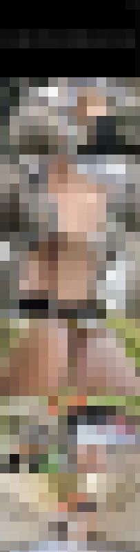 【姪っ子姉妹と電車でぶらり旅】食込みTバックで下町散歩?食べ物に夢中な姉妹vsパンツに夢中な叔父?　サンプル画像1