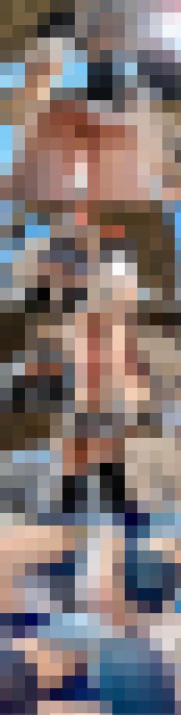【姪っ子姉妹と電車でぶらり旅】食込みTバックで下町散歩?食べ物に夢中な姉妹vsパンツに夢中な叔父?　サンプル画像2