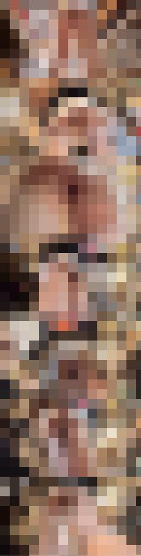 【姪っ子姉妹と電車でぶらり旅】食込みTバックで下町散歩?食べ物に夢中な姉妹vsパンツに夢中な叔父?　サンプル画像5