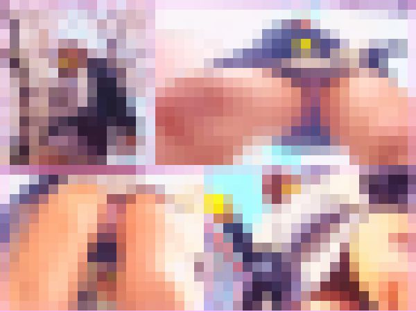 むれむれパンチーの盗撮日記⑯～桜満開の花見日和に花より団子ならぬ花より食い込みTパンチラ激写！～　サンプル画像1