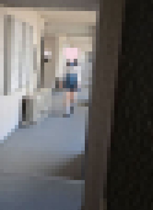 ムチエロJKのエレベーター盗撮＆期間限定特典のトイレ着替えで丸裸！　サンプル画像1