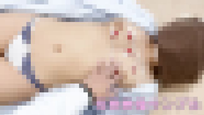 美巨乳美女の禁断の心電図検査【セクハラ/内科医】　サンプル画像6