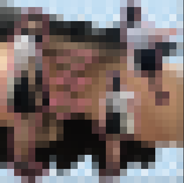 希少生Pの美人J○ちゃん #11 サンプル画像