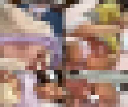 家庭内JD娘盗撮⑭日分 スレンダー美人2年生 オナニー・シャワー・太腿ぶっかけ　サンプル画像1