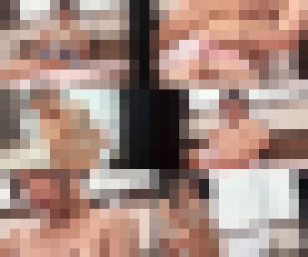 家庭内JD娘盗撮⑭日分 スレンダー美人2年生 オナニー・シャワー・太腿ぶっかけ　サンプル画像2