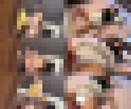 家庭内JD娘盗撮⑭日分 スレンダー美人2年生 オナニー・シャワー・太腿ぶっかけ　サンプル画像3