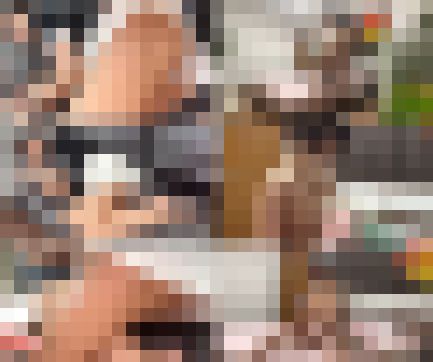 家庭内JD娘盗撮⑭日分 スレンダー美人2年生 オナニー・シャワー・太腿ぶっかけ　サンプル画像4