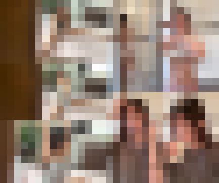 家庭内JD娘盗撮⑭日分 スレンダー美人2年生 オナニー・シャワー・太腿ぶっかけ　サンプル画像5